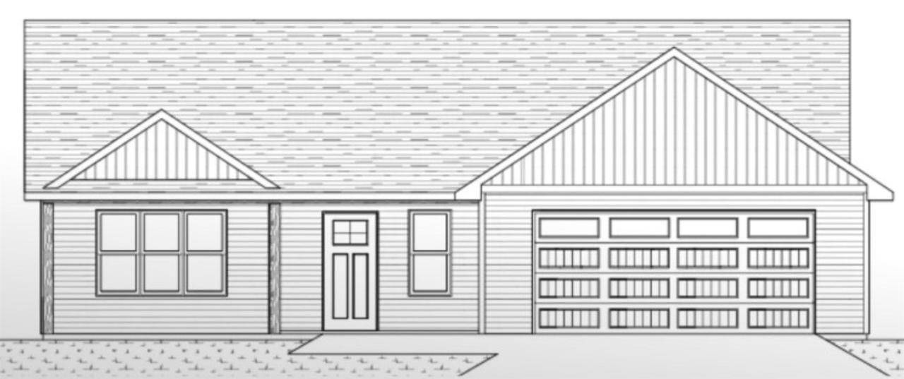 Chilton, WI 53014,1111 BONNETTE LANE