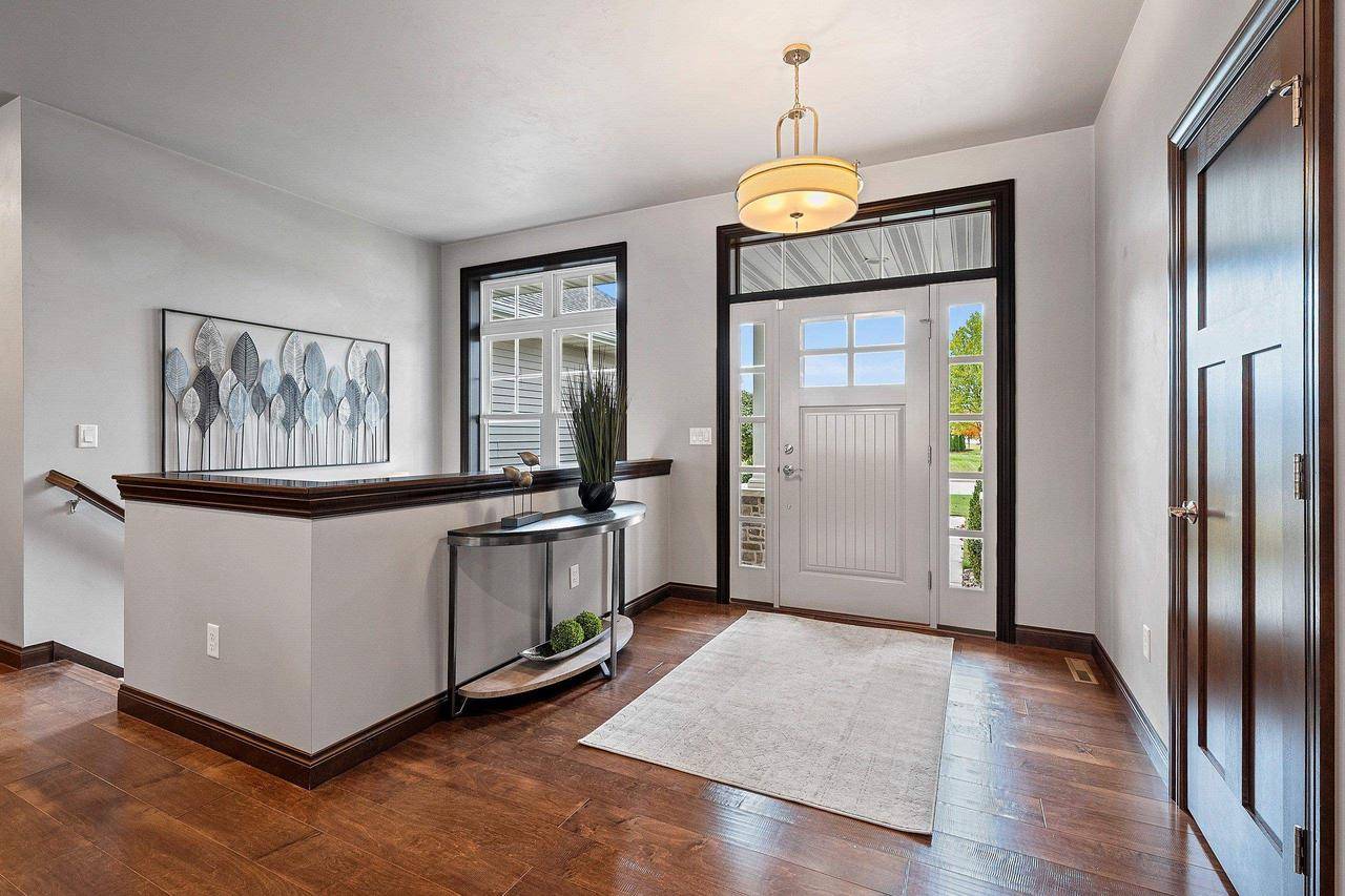 Green Bay, WI 54311,3525 PEPPERGRASS DRIVE