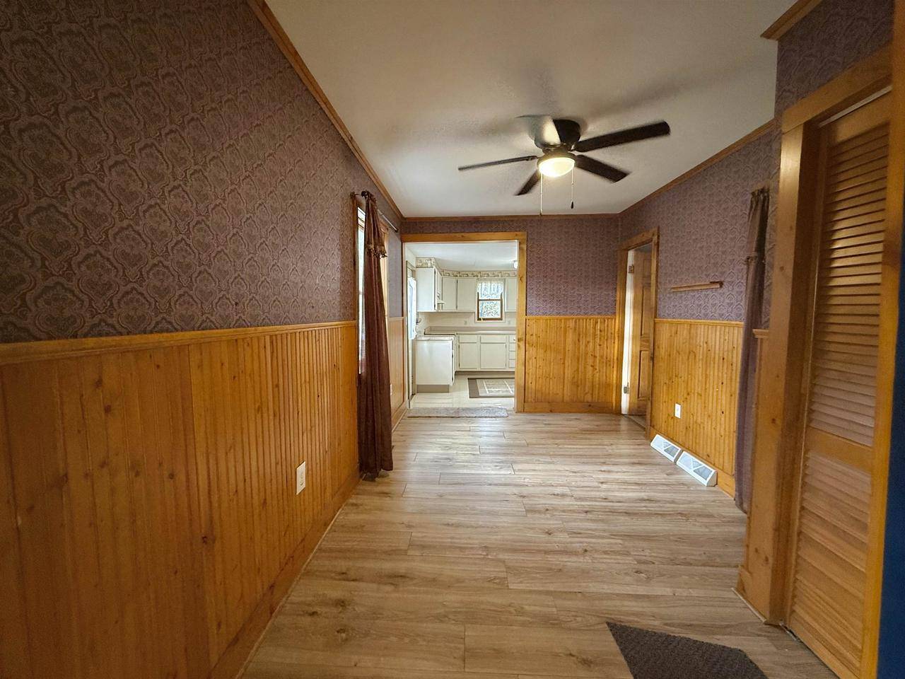 Berlin, WI 54923,113 E LIBERTY STREET