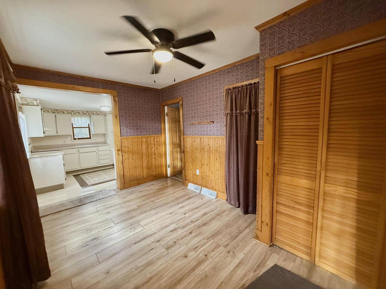 Berlin, WI 54923,113 E LIBERTY STREET