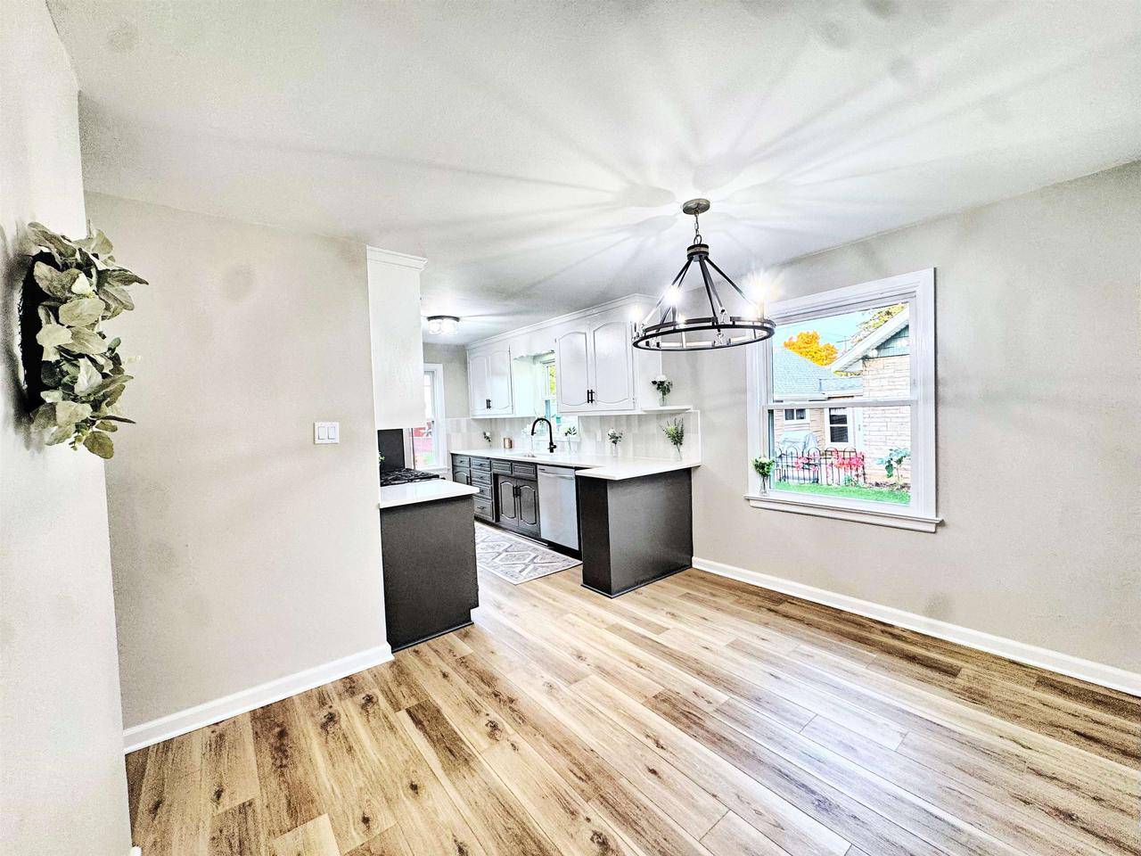 Brillion, WI 54110,310 W RYAN STREET