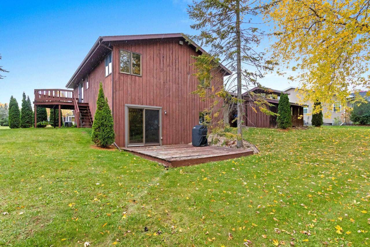 Appleton, WI 54915,W2819 SCHMALZ CIRCLE