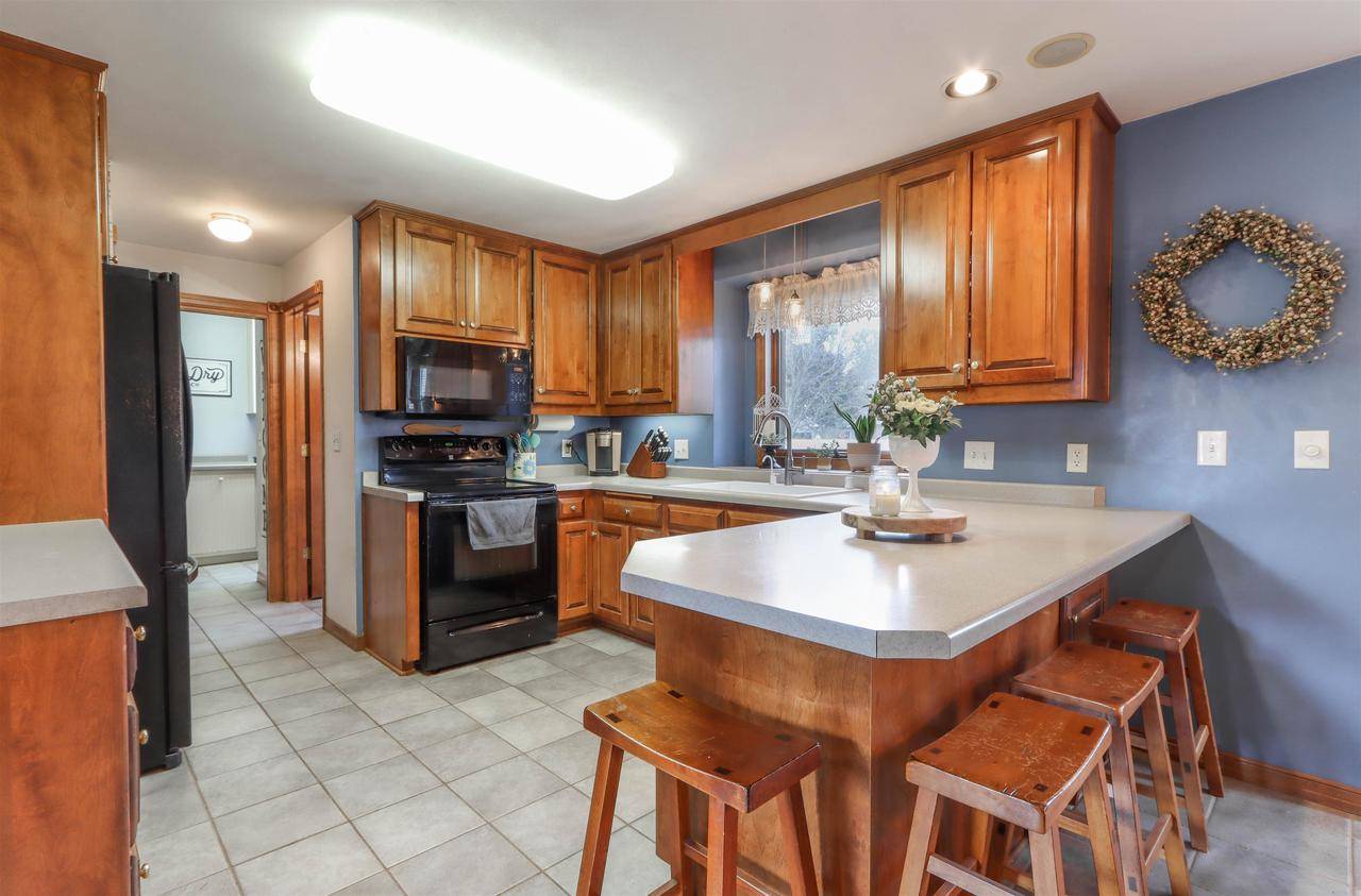 Kaukauna, WI 54130,708 WESTFIELD STREET