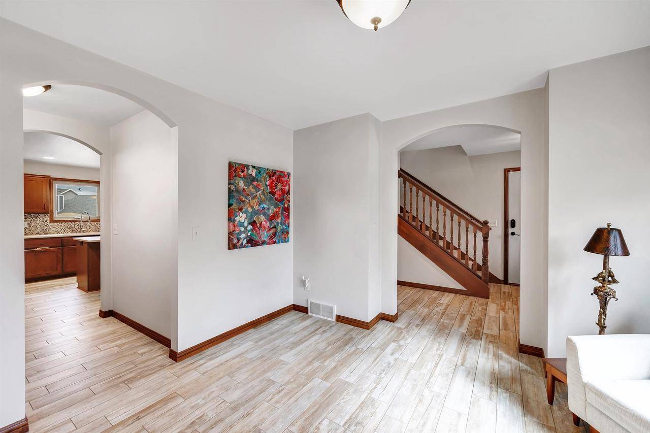 Appleton, WI 54915,316 ALBERT WAY