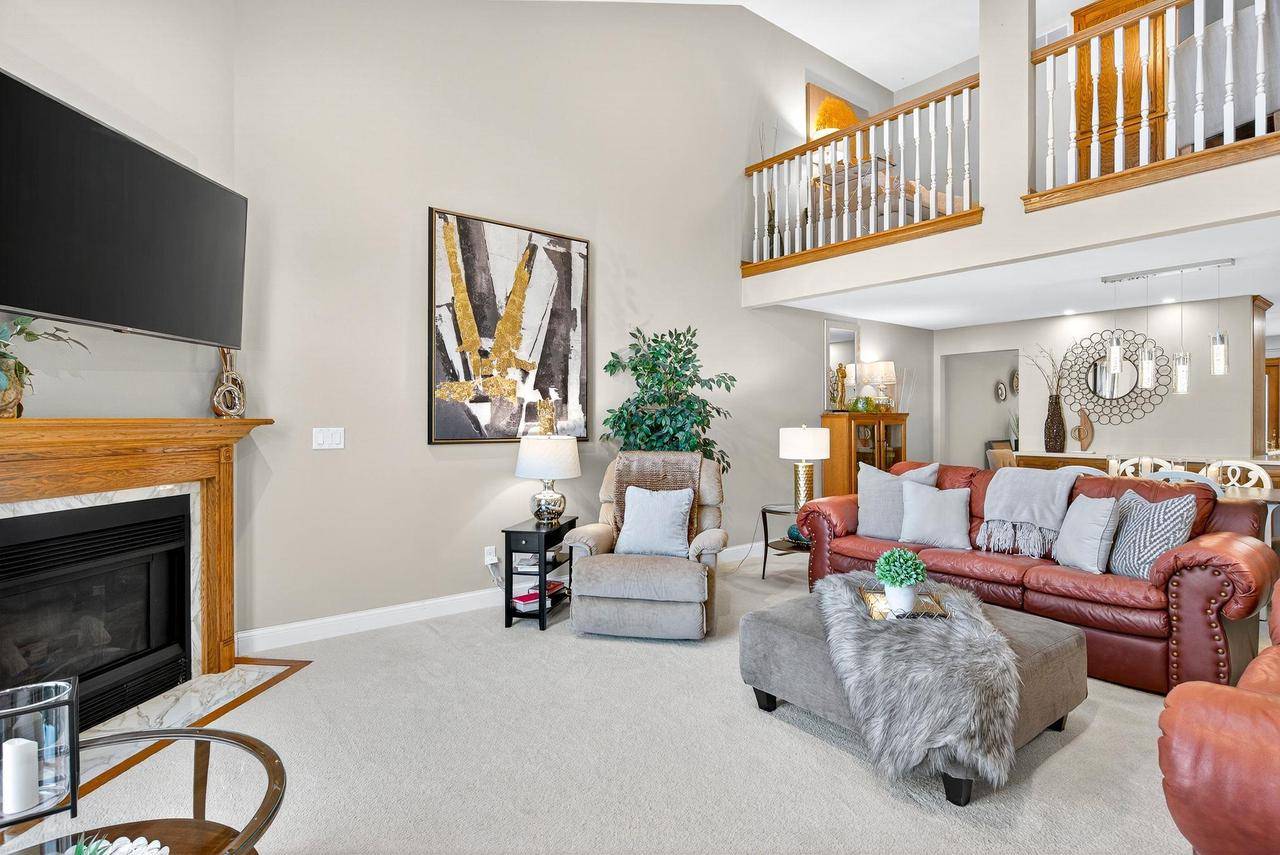 Appleton, WI 54914,2615 N MILLBROOK ROAD