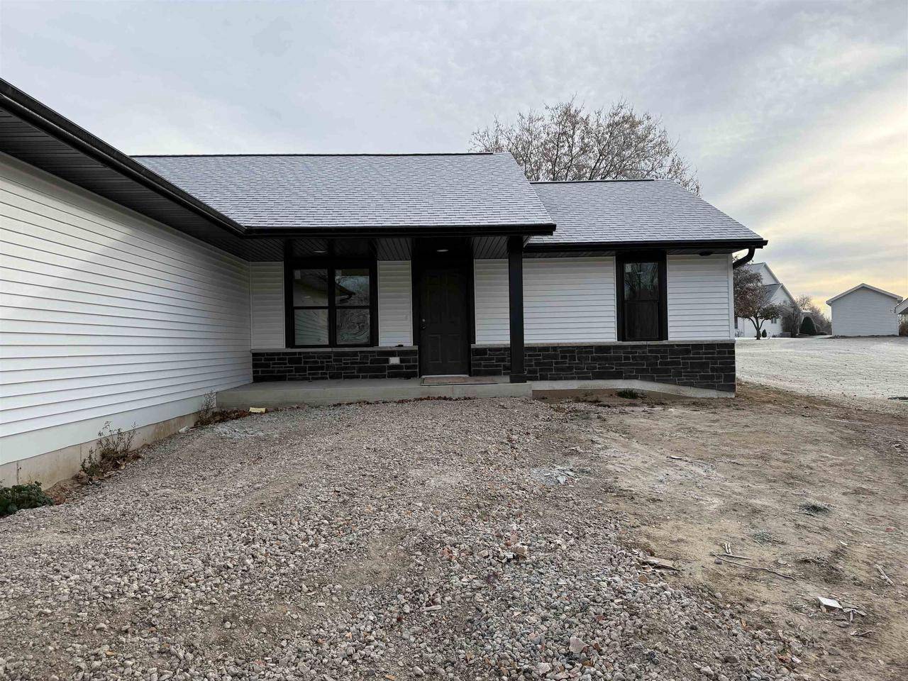 Green Bay, WI 54313,1020 PINECREST ROAD