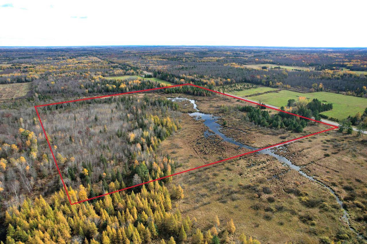 Brantwood, WI 54513,US HIGHWAY 8