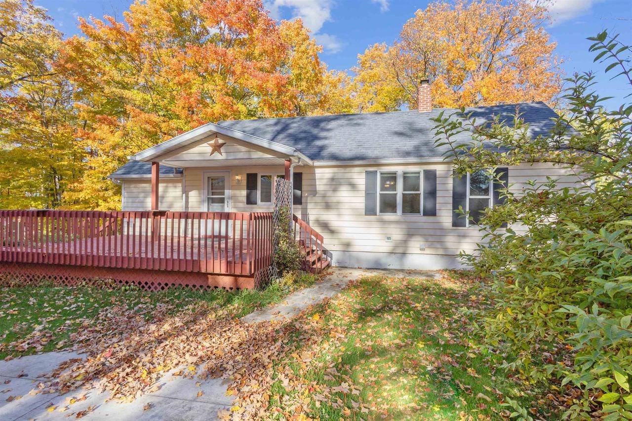 Ellison Bay, WI 54210,11553 STATE HIGHWAY 42