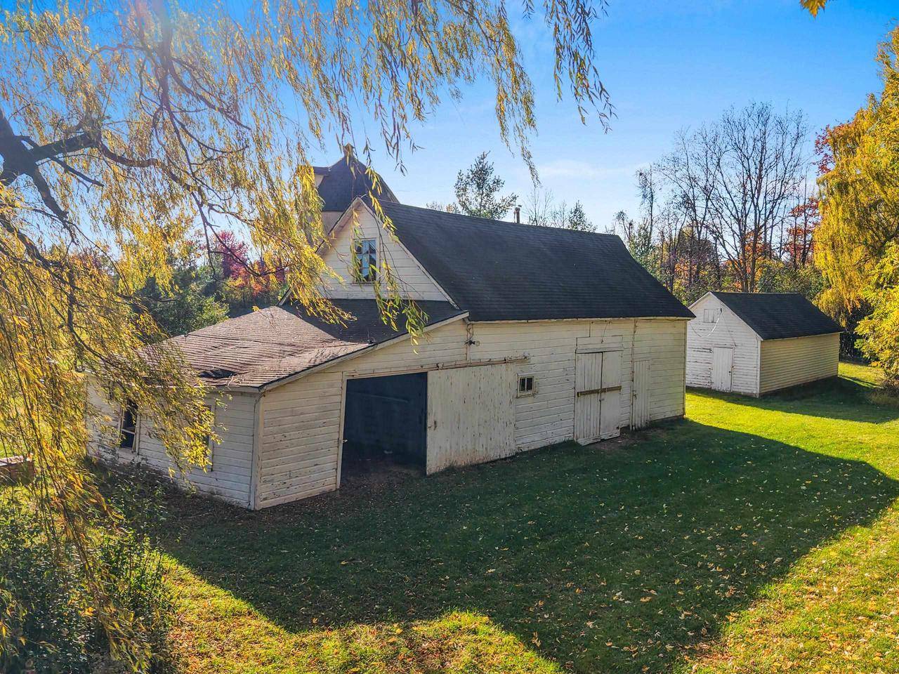 De Pere, WI 54115,2353 OLD PLANK ROAD