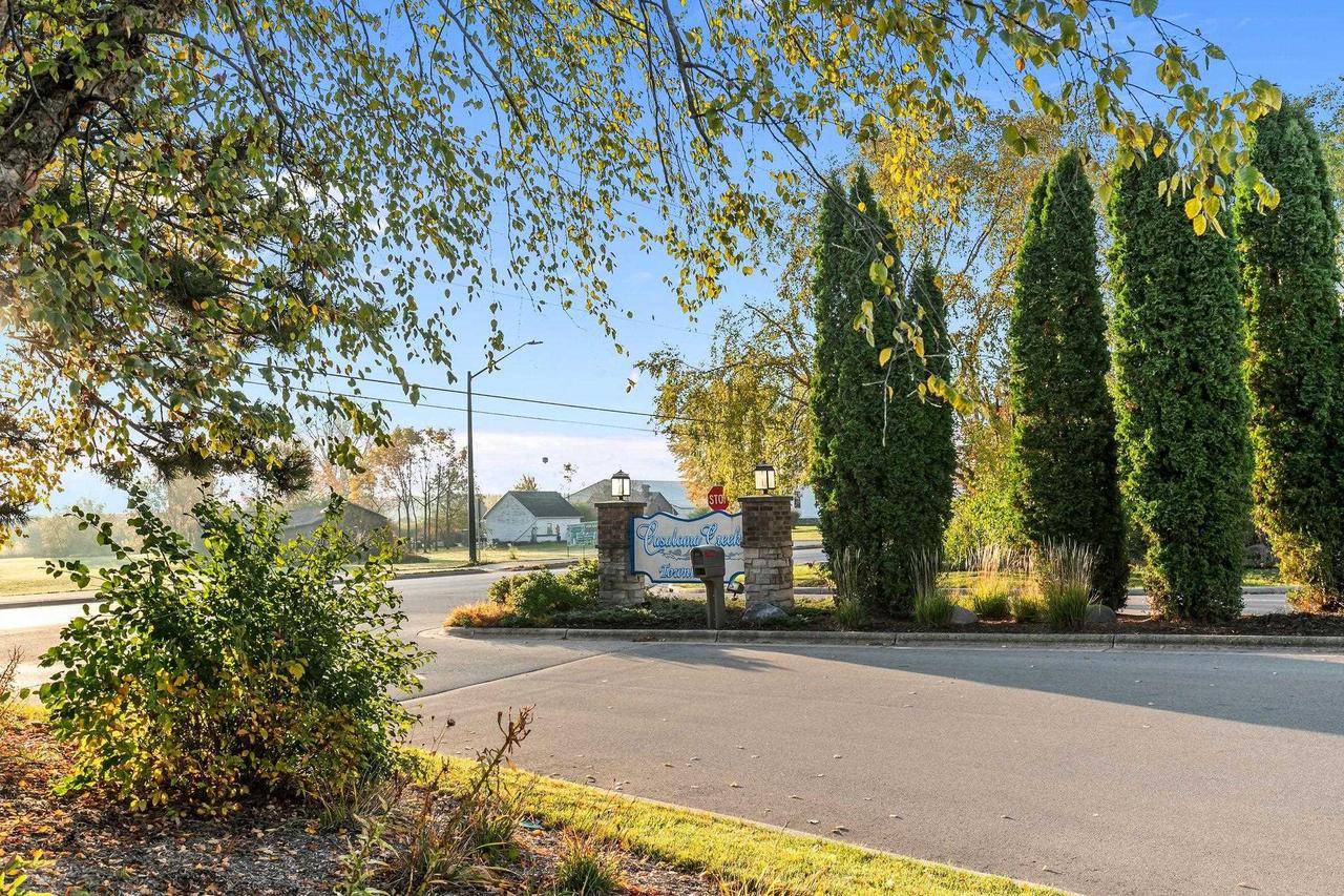 Appleton, WI 54913,3333 N CASALOMA DRIVE #9