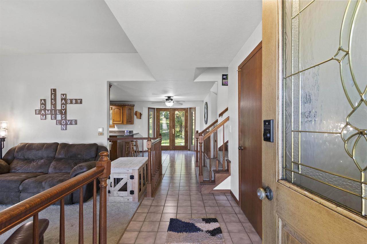 Green Bay, WI 54311,953 HILLY HAVEN COURT