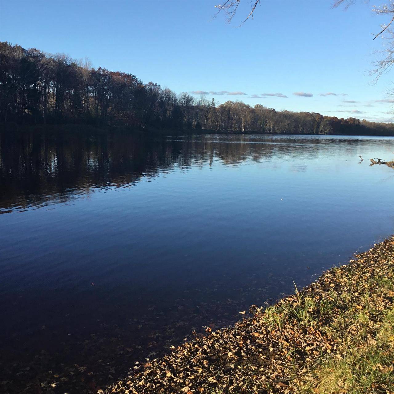 Wausaukee, WI 54177,N11169 RADEMAKER ROAD