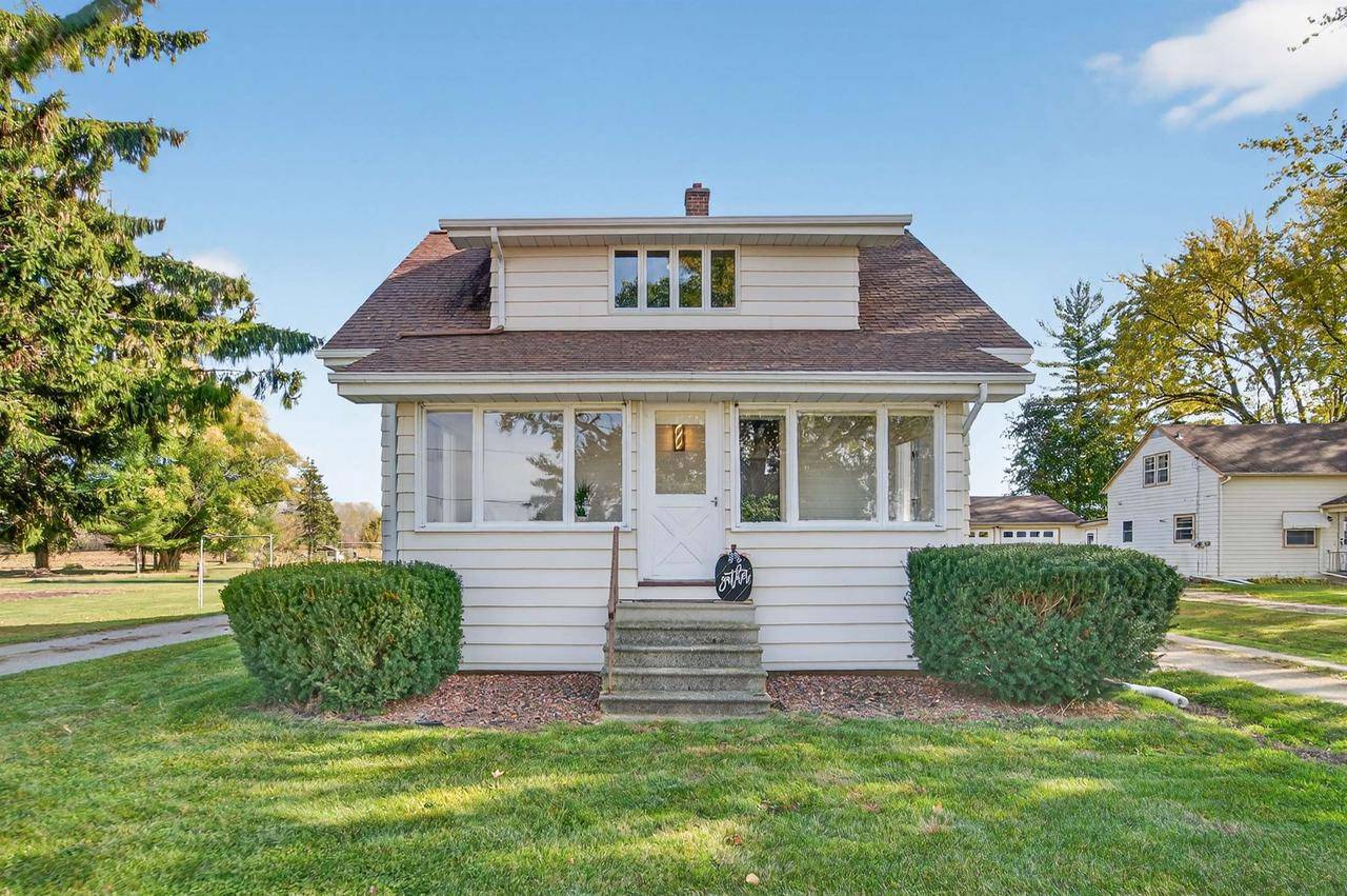 Chilton, WI 53014,N2144 US HIGHWAY 151