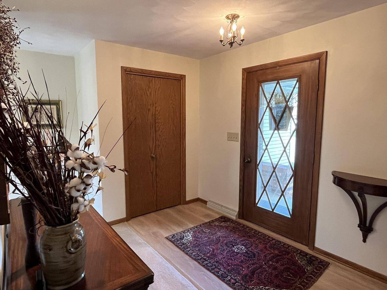 Appleton, WI 54914,1501 W CLOVERDALE DRIVE