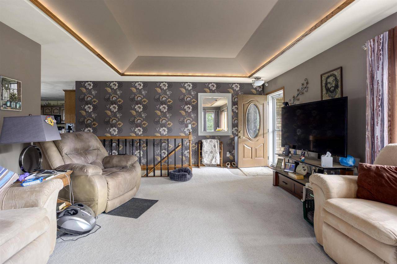 Appleton, WI 54915,W2512 BUCHANAN ROAD