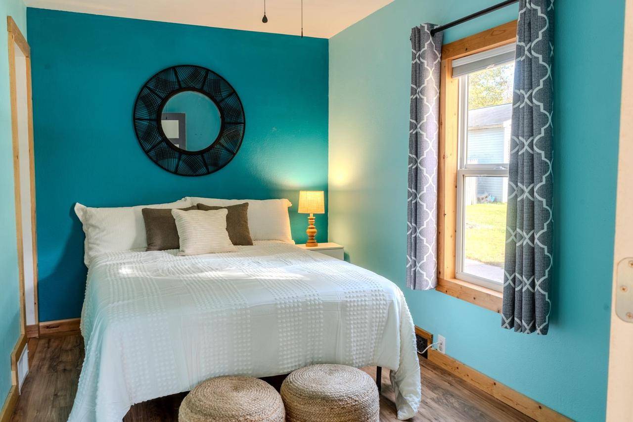 Appleton, WI 54915,206 S TELULAH AVENUE