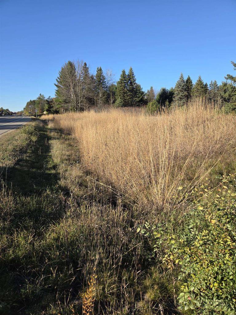 Amberg, WI 54102,N15022 US HWY 141