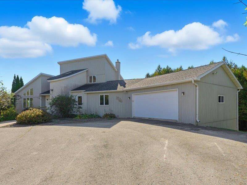 Forestville, WI 54213,6711 VIGNES ROAD