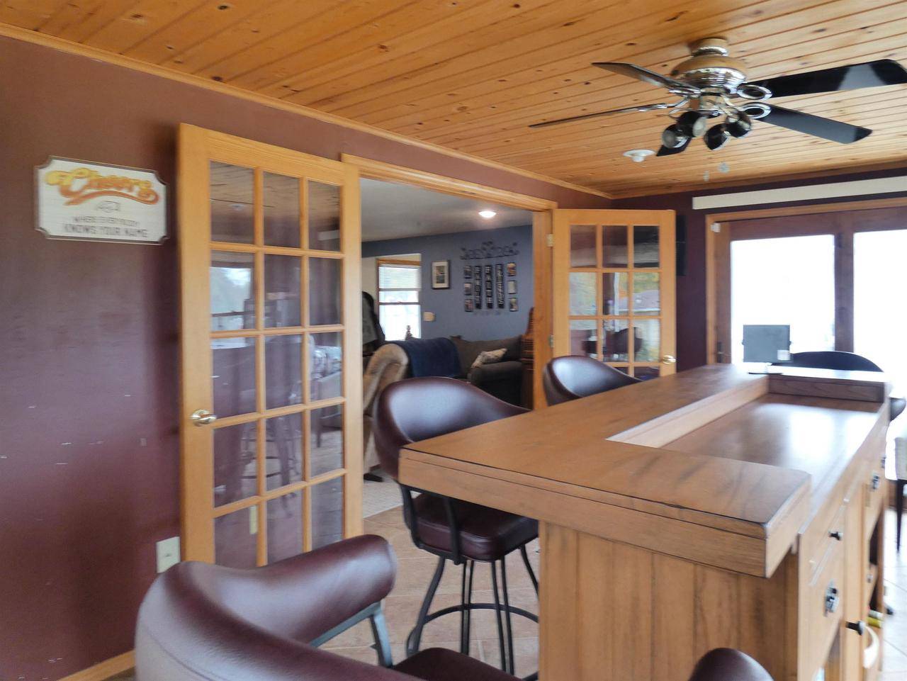 De Pere, WI 54115,1410 S 7TH STREET