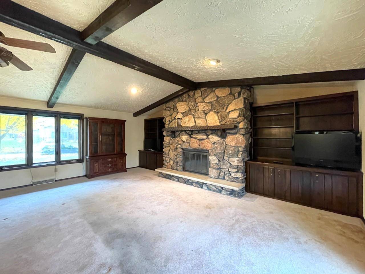 Green Bay, WI 54313,3112 BIRDIE COURT