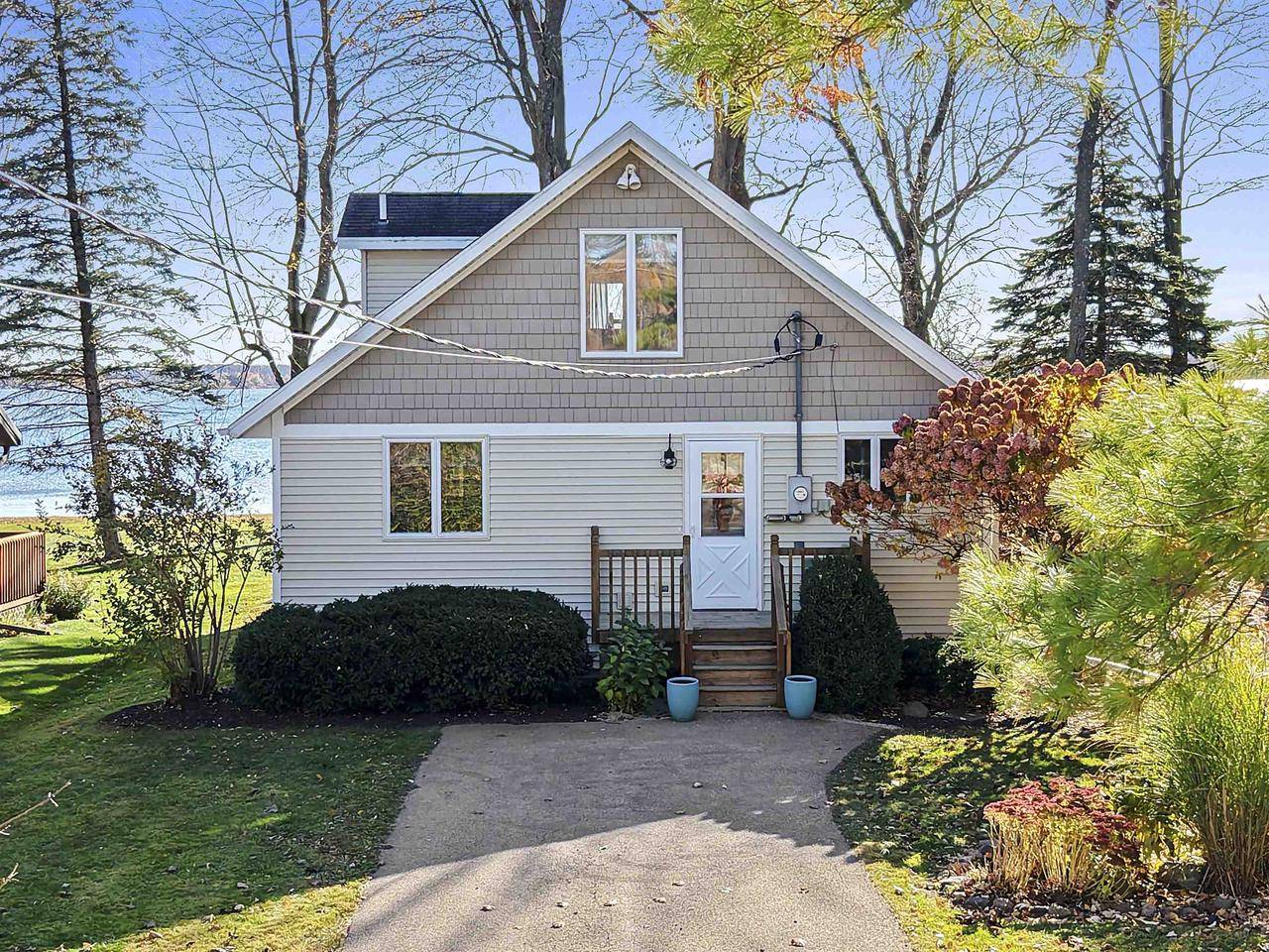 Shawano, WI 54166,W4977 STARK ROAD