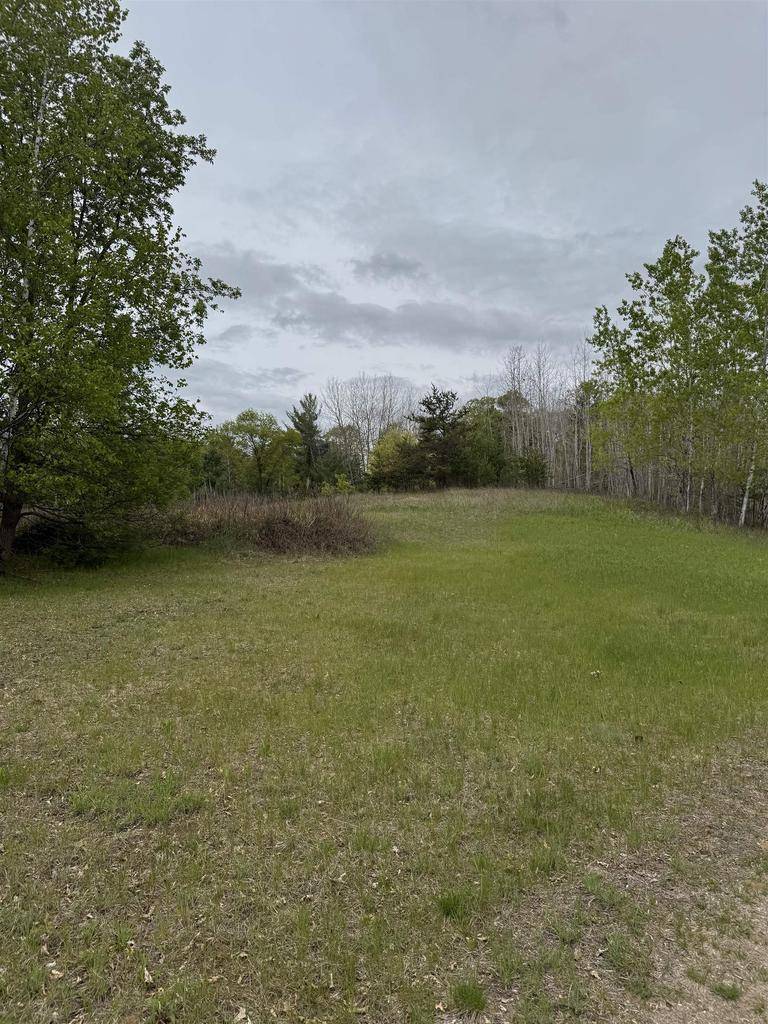 Wausaukee, WI 54177,N12031 US HWY 141