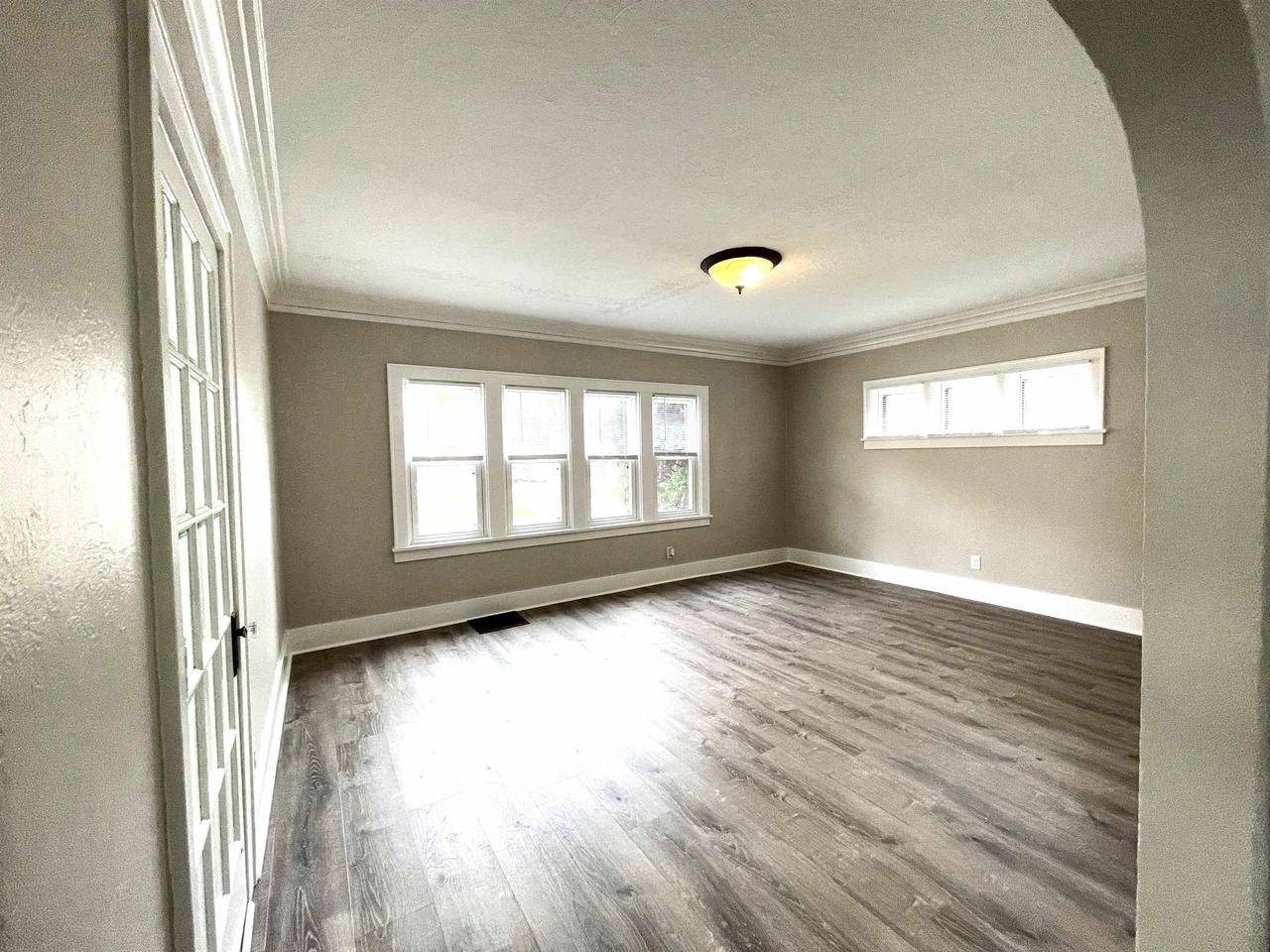 Oshkosh, WI 54901,532 BOYD STREET