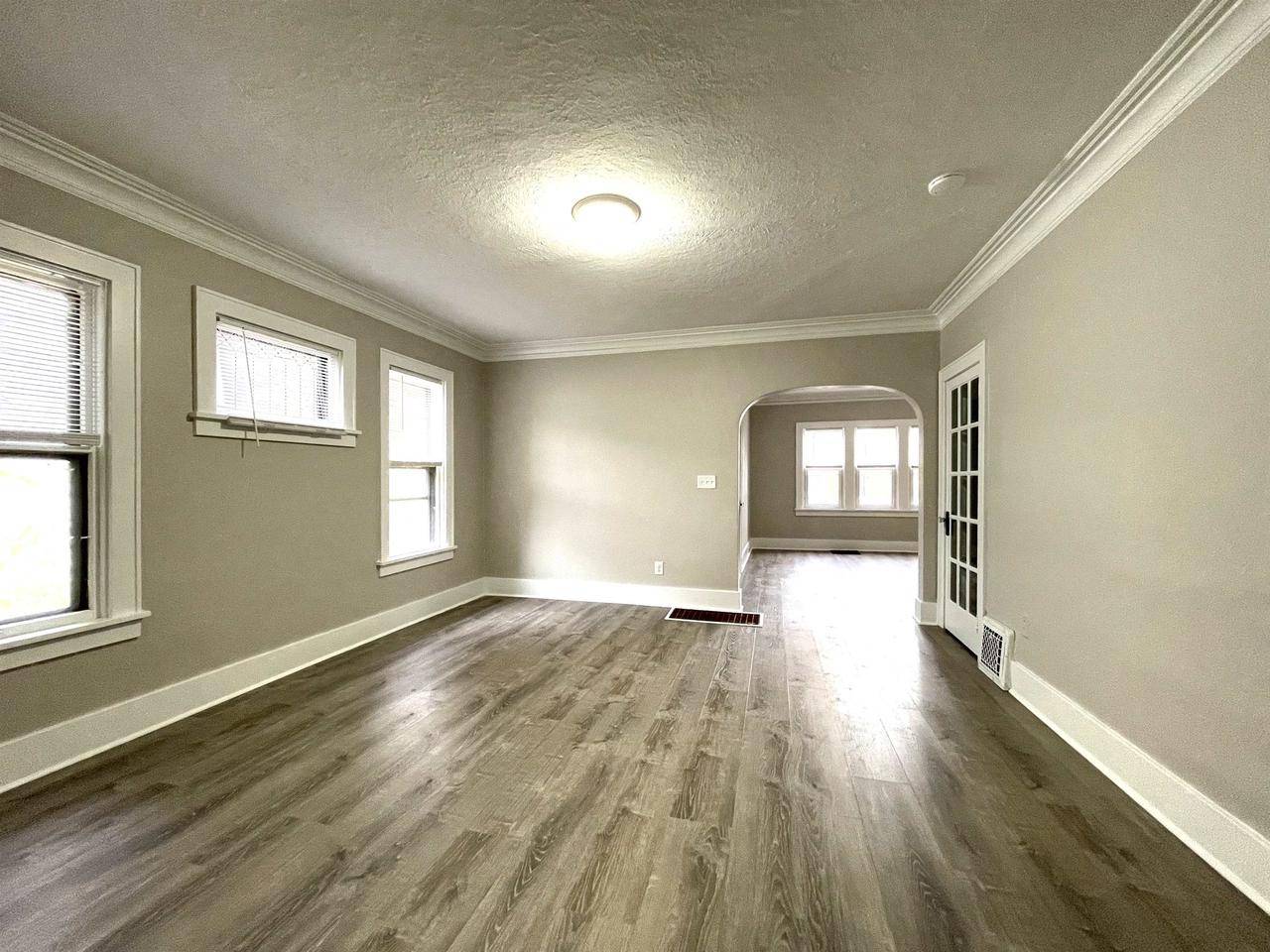 Oshkosh, WI 54901,532 BOYD STREET