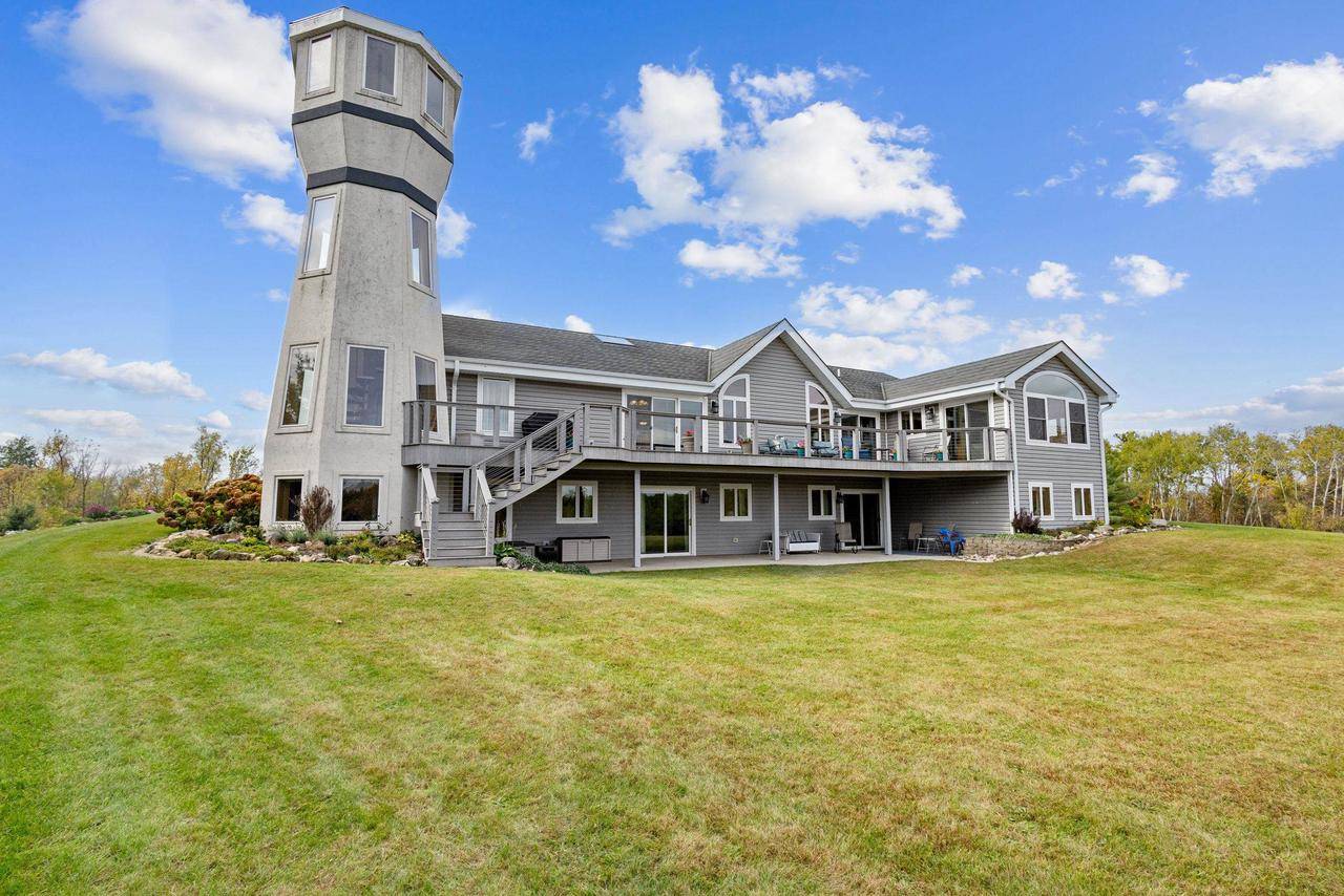 Denmark, WI 54208,7207 FAIRVIEW ROAD