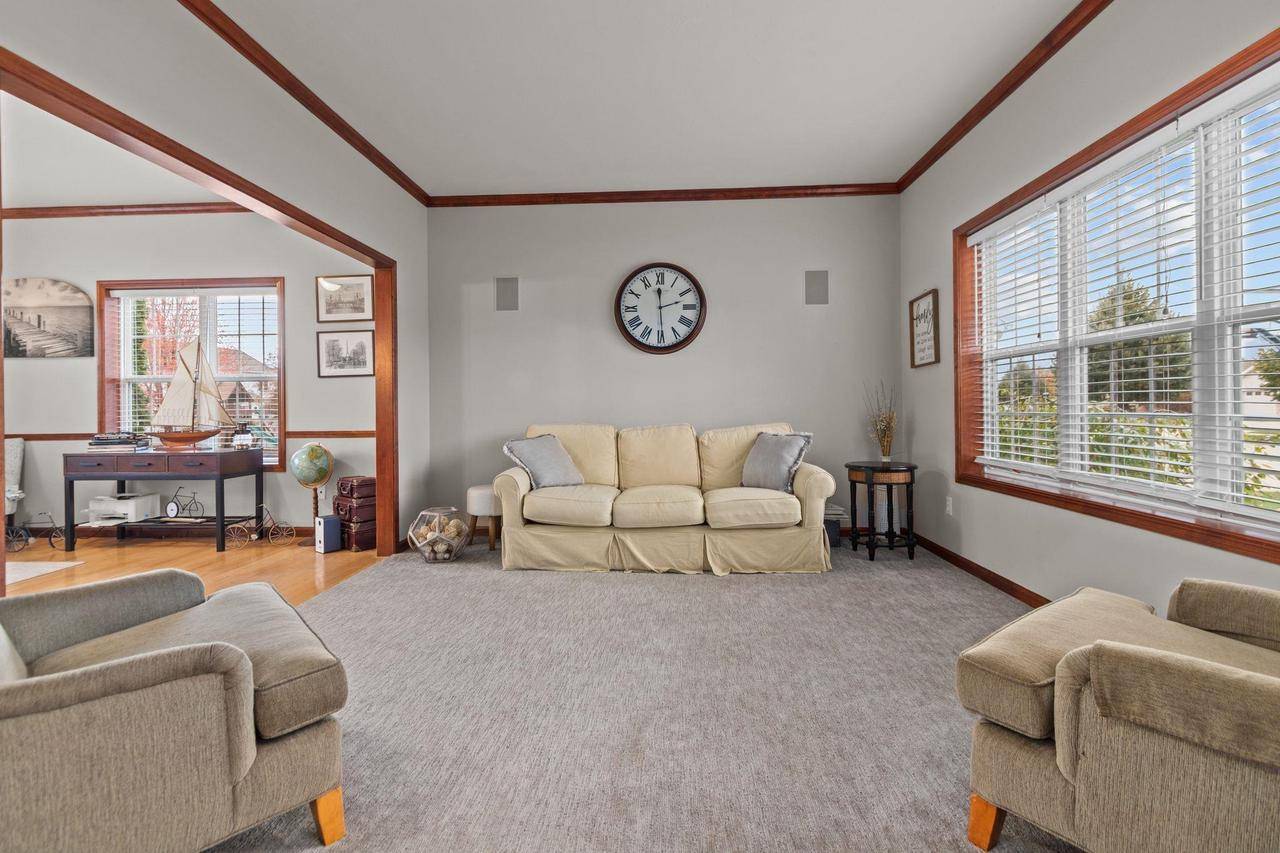 Appleton, WI 54913,4027 E GLORY LANE