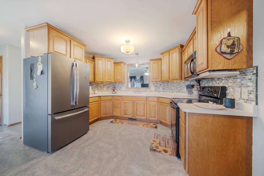 Marshfield, WI 54449,10779 STADT ROAD