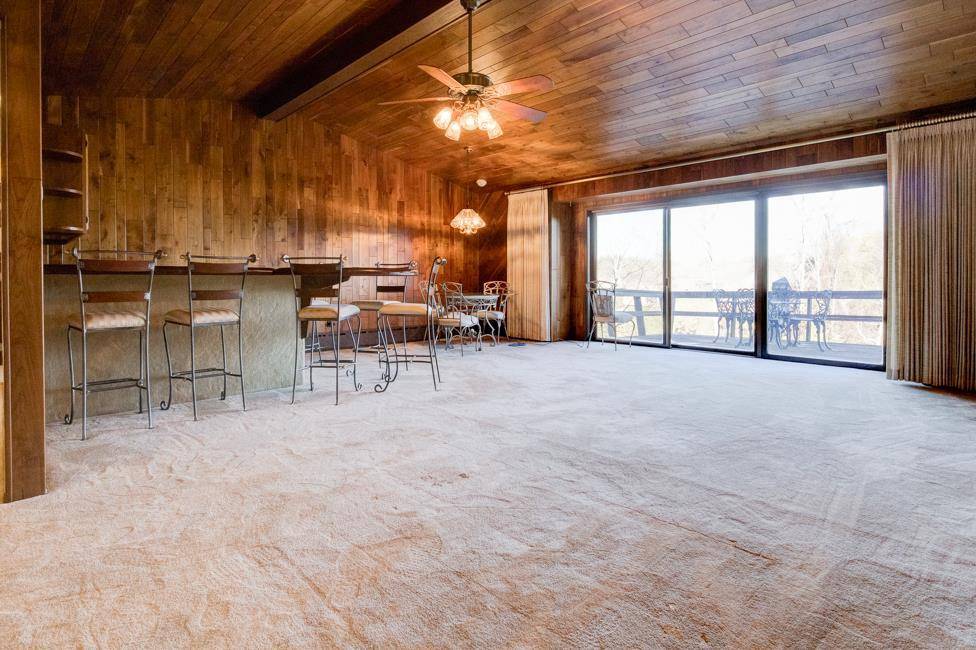 MI 49886,W6349 GREENWOOD AVENUE