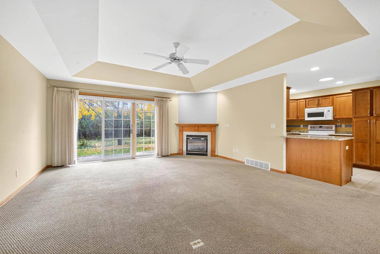 Appleton, WI 54913,4733 WESTBROOK COURT