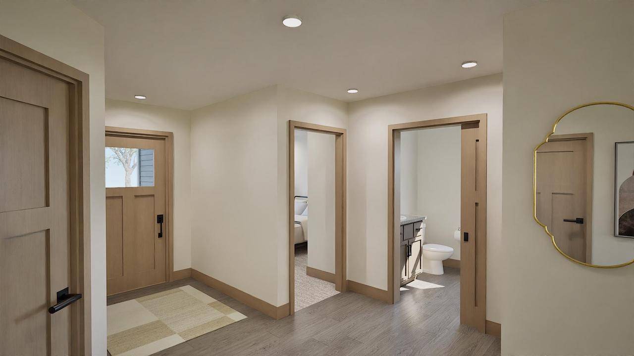 Chilton, WI 53014,202 EVERGREEN LANE