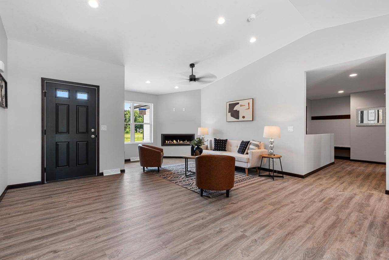 Appleton, WI 54915,N9278 CONSTELLATION DRIVE