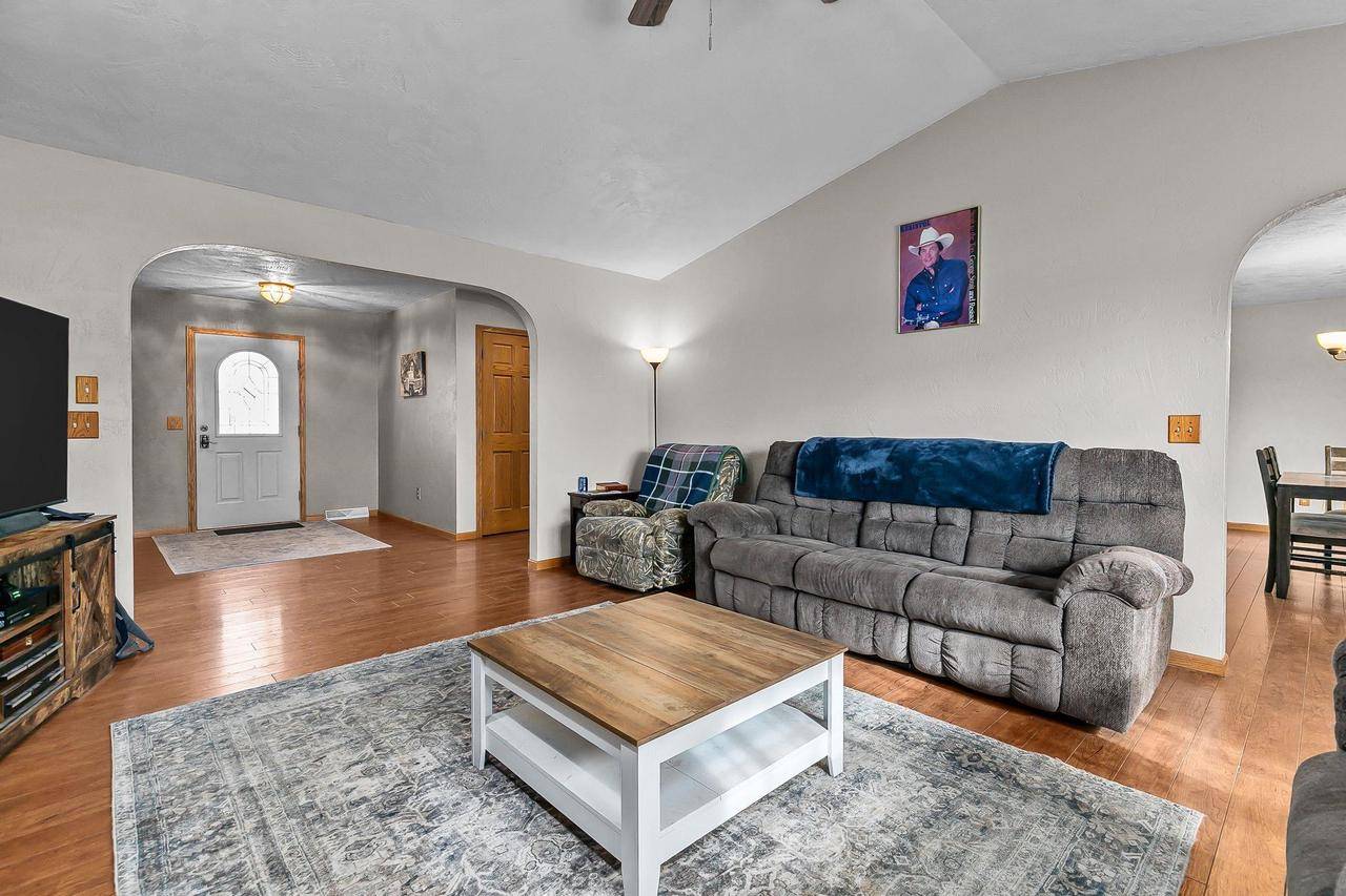 New London, WI 54961,1530 CAROLINE DRIVE