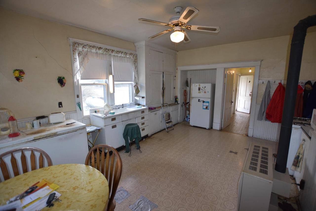 Hancock, WI 54943,W10523 COUNTY ROAD C