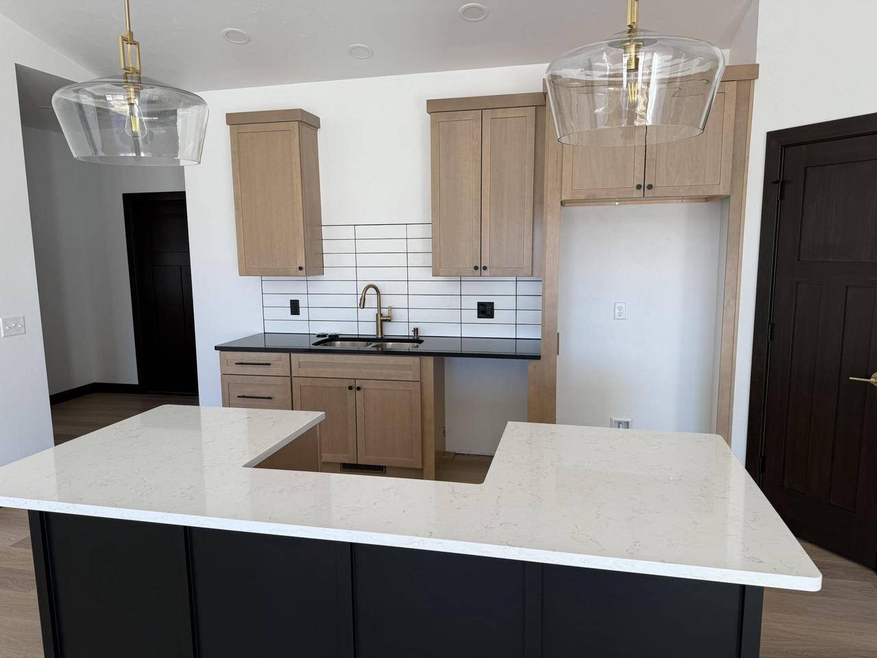 Oshkosh, WI 54904,3970 HEMLOCK COURT