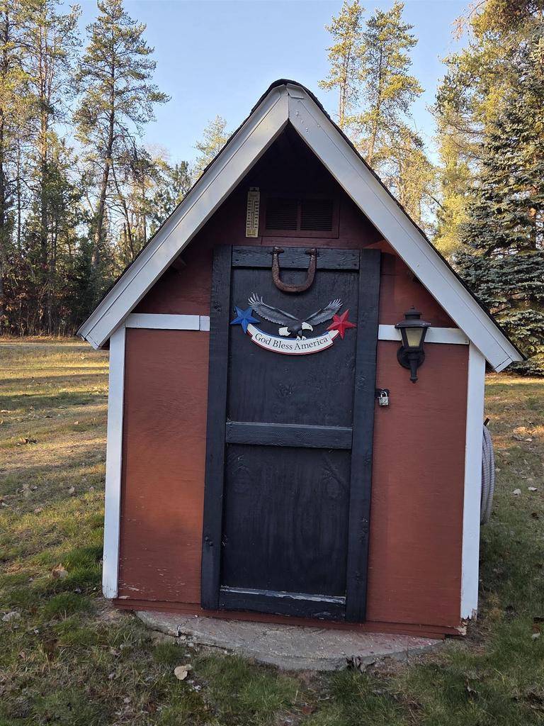 Crivitz, WI 54114,N9522 NESTERS ROAD