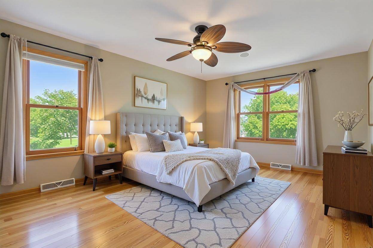 Sherwood, WI 54169,W5071 CHERRYWOOD COURT