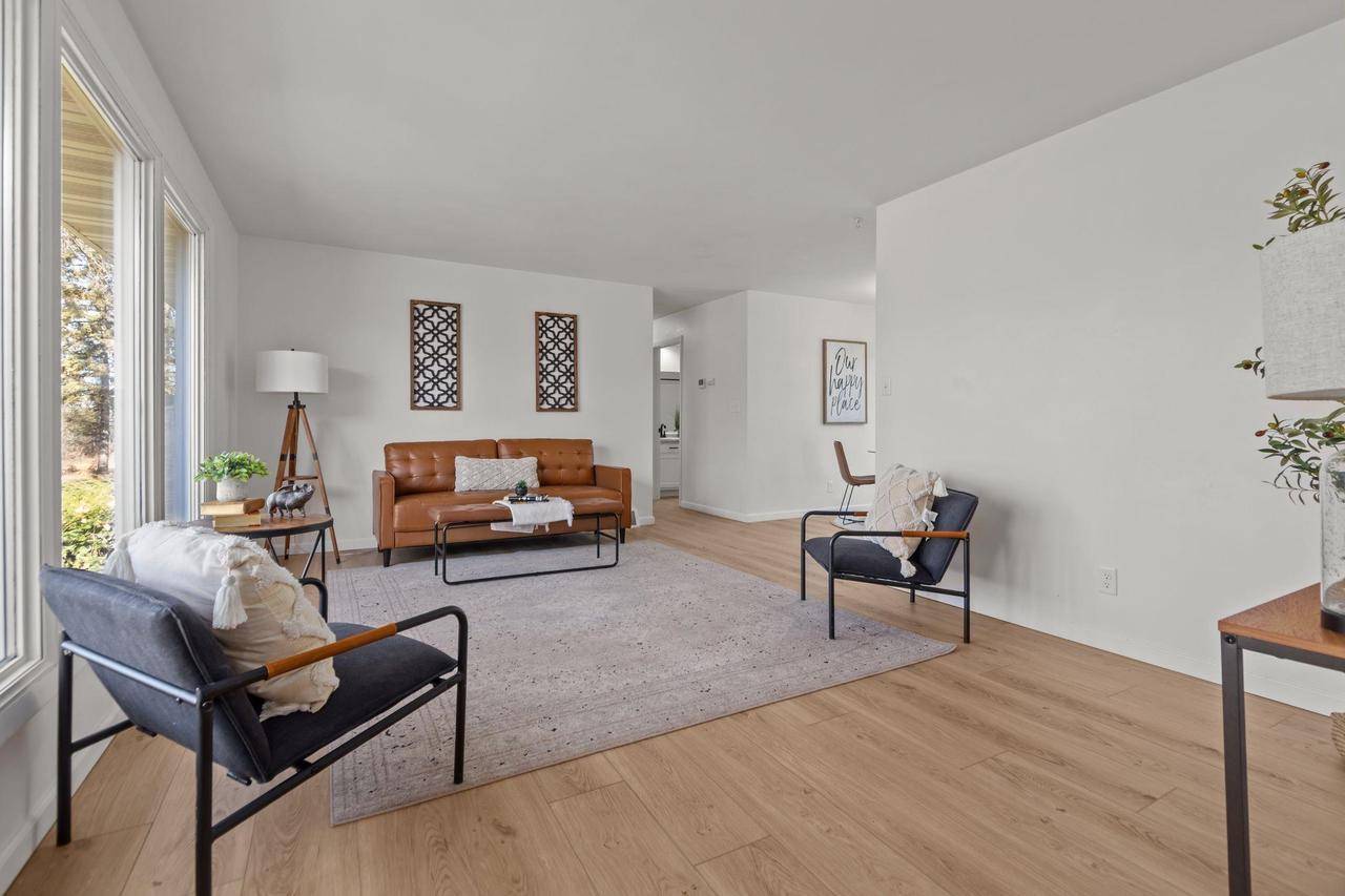 Bonduel, WI 54107,N1454 HWY 47