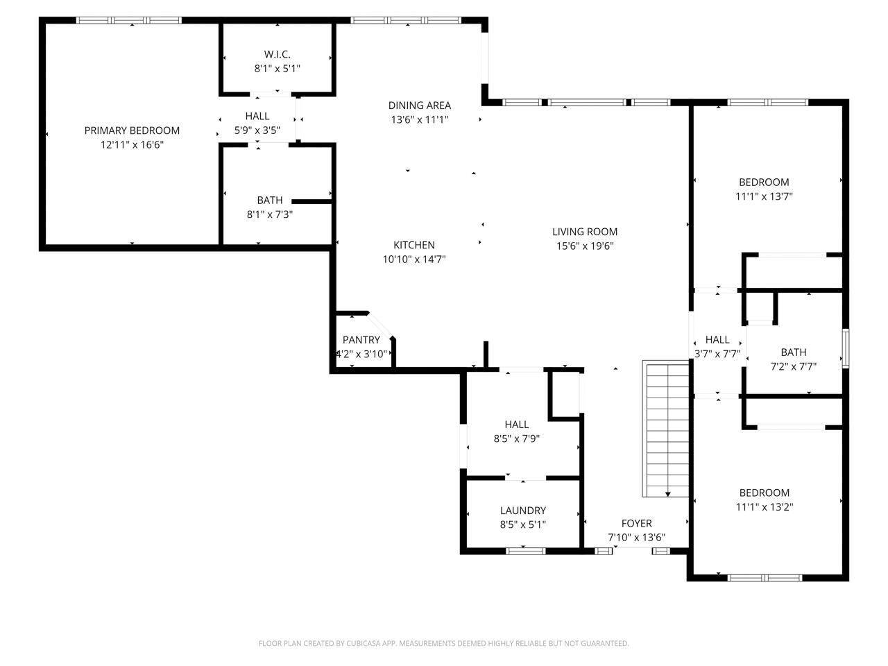 De Pere, WI 54115,1468 DIVINITY DRIVE