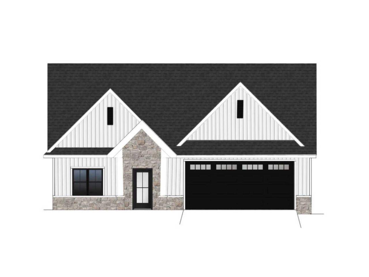 Green Bay, WI 54301,4975 WATER MINT COURT