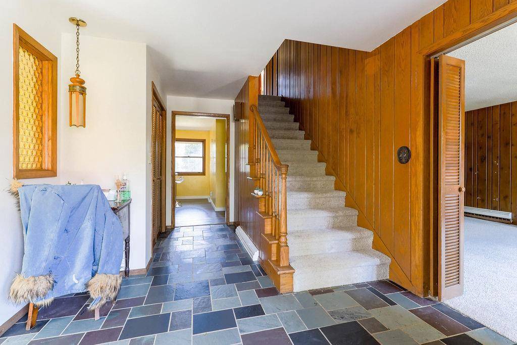 Appleton, WI 54914,1913 N OUTAGAMIE STREET