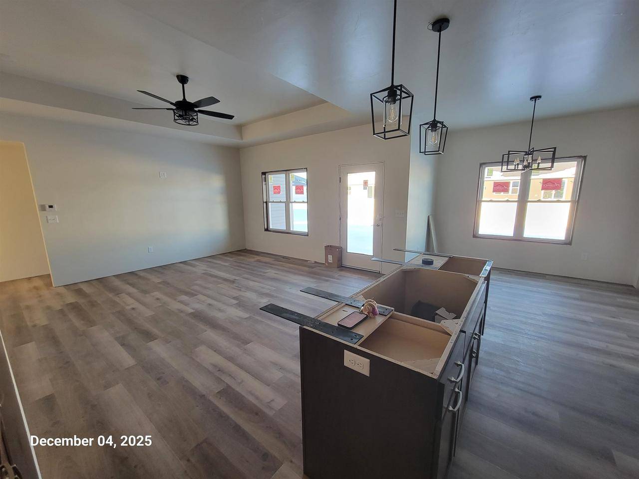 Kaukauna, WI 54130,2030 WHITE DOVE LANE