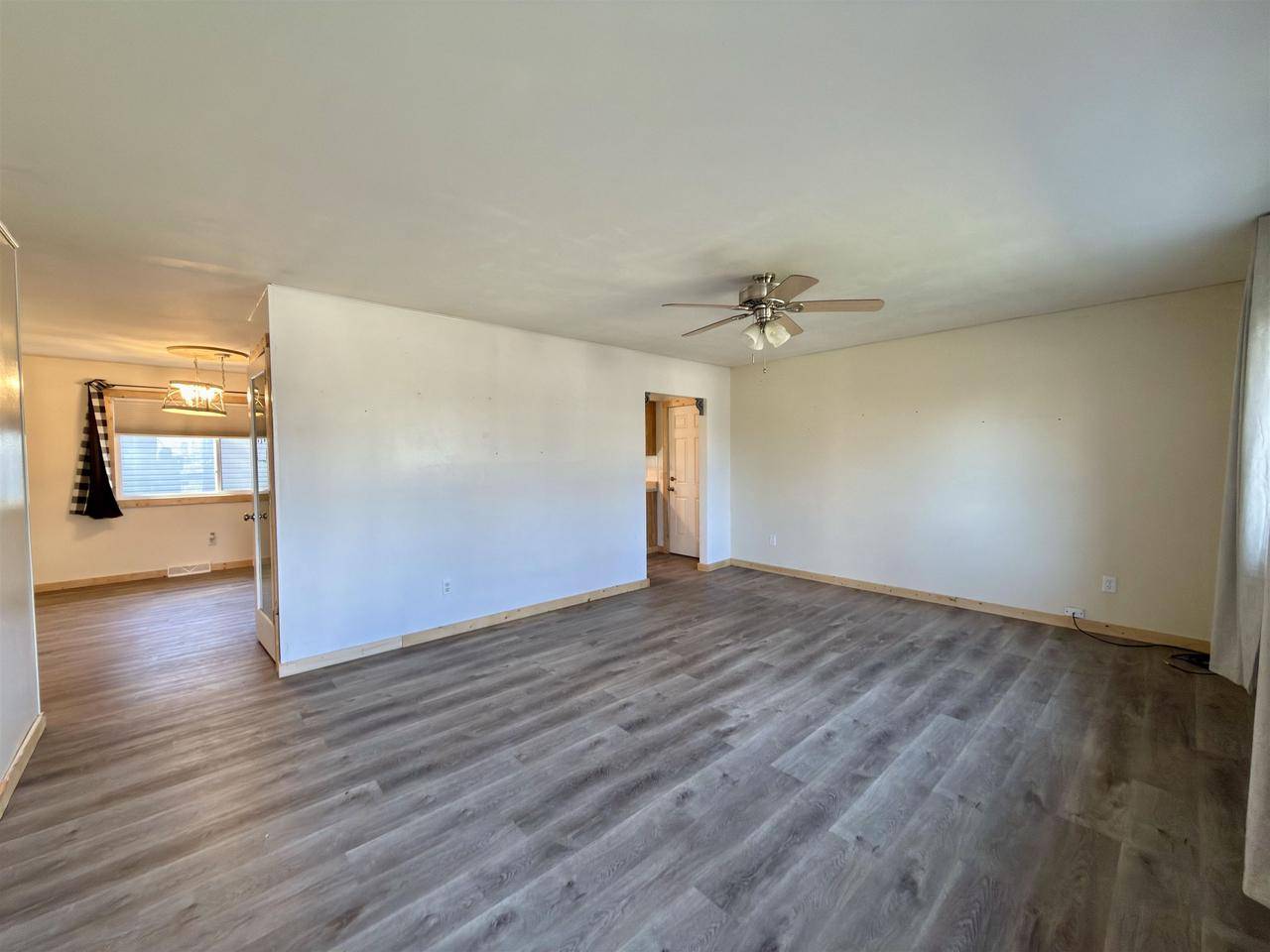 Berlin, WI 54923,163 N KOSSUTH STREET