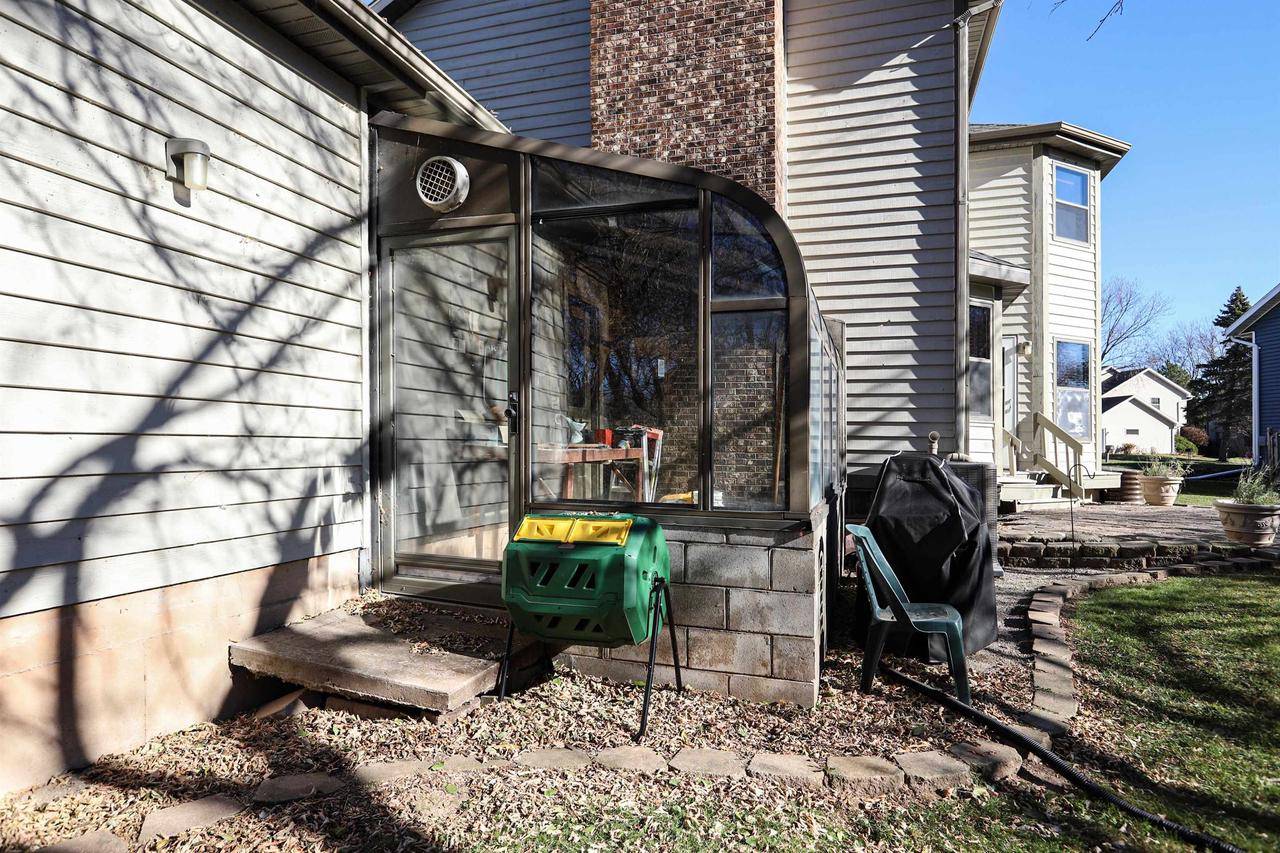 Appleton, WI 54914,624 S KELLER PARK DRIVE