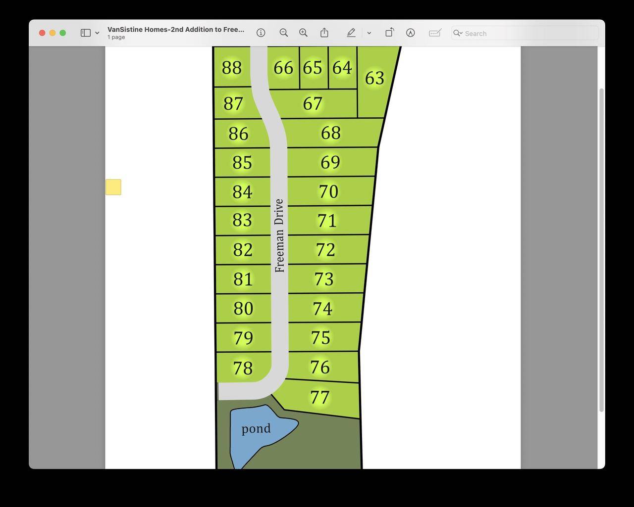 Neenah, WI 54956,1760 FREEMAN DRIVE