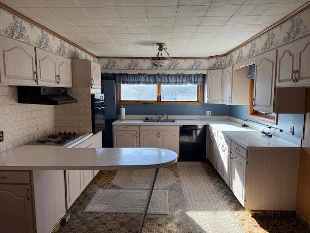 Fond Du Lac, WI 54935,166 HOYT STREET