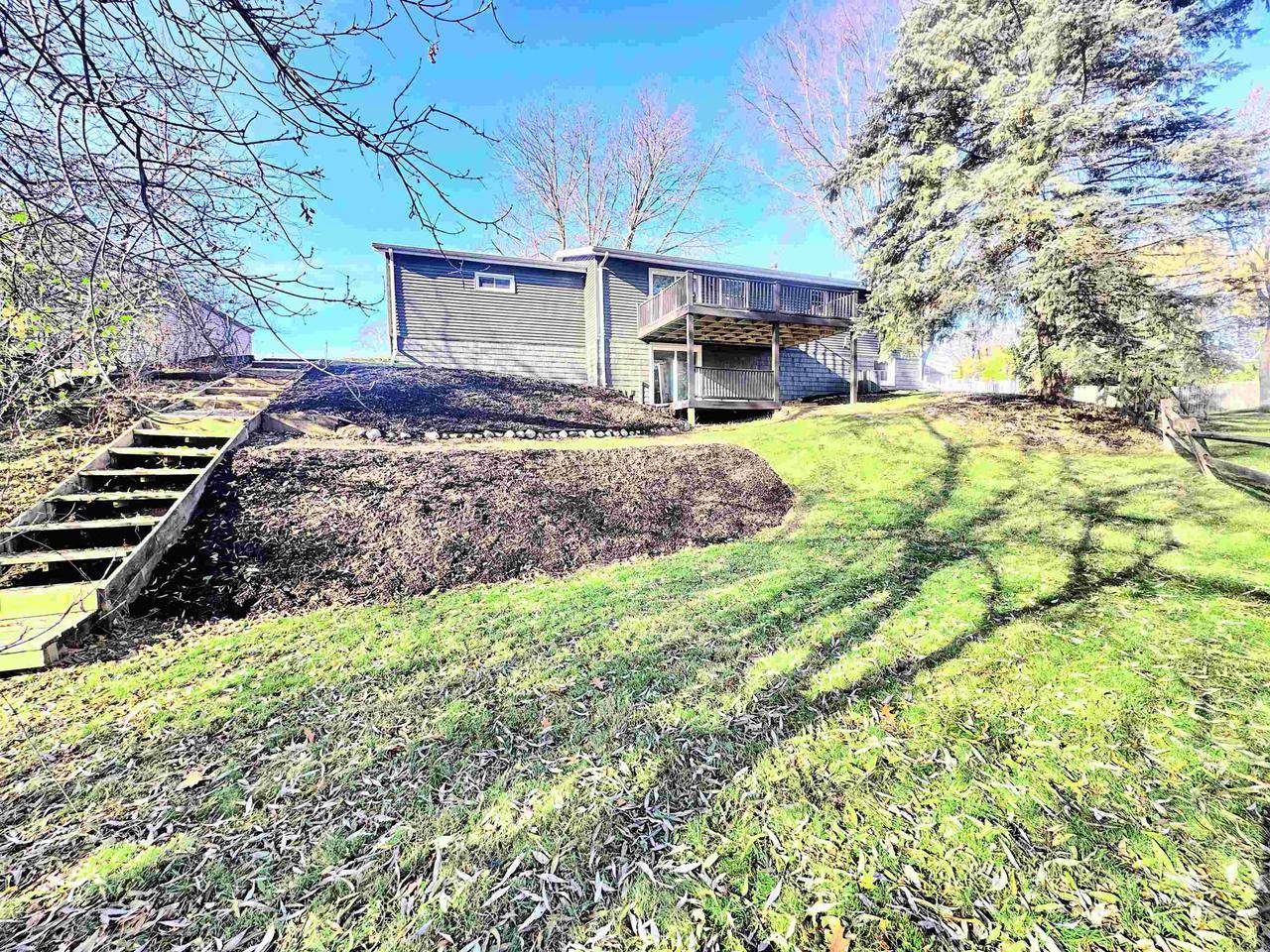 Kaukauna, WI 54130,708 MILLER LANE COURT